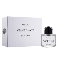Byredo Velvet Haze
