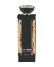 Lalique Fleur Universelle