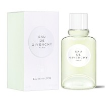 Givenchy Eau de Givenchy