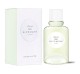 Givenchy Eau de Givenchy
