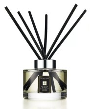 Jo Malone English Pear Freesia