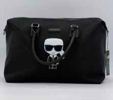 Karl Lagerfeld Weekender ST Guillaume