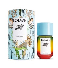 Loewe Paula s Ibiza