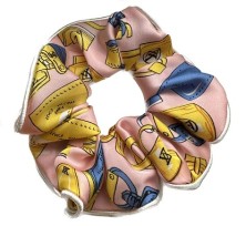 Louis Vuitton Luminous