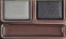 Guerlain Ombre Eclat Duo Liner