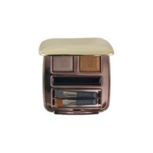 Guerlain Ombre Eclat Duo Liner