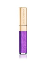 Dolce Gabbana Shine Gloss