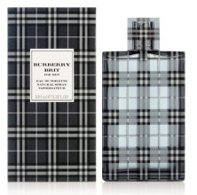 Burberry Brit For Men