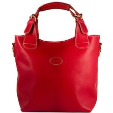 Tods Timeless
