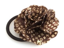 Louis Vuitton Dear