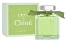 Chloe L Eau de Chloe