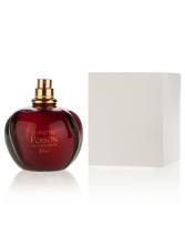 Dior Hypnotic Poison (Тестер)