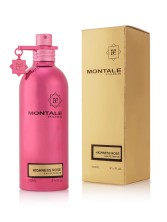 Montale Highness Rose