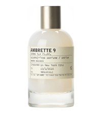 Le Labo Ambrette 9 (Тестер)