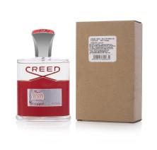 Creed Viking (Тестер)