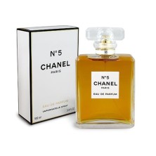 Chanel N 5