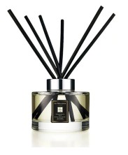 Jo Malone Pomegranate Noir