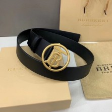 Burberry BT Circle