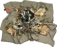 Hermes Fashionable