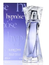 Lancome Hypnose