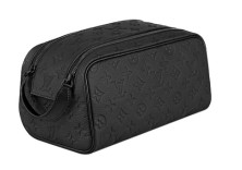 Louis Vuitton Dopp Kit Taurillon