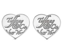 Tiffany Co Return