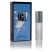 Thierry Mugler La Rose Angel 
