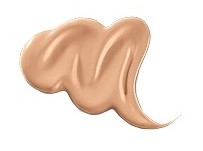 Dolce Gabbana Fluid Foundation