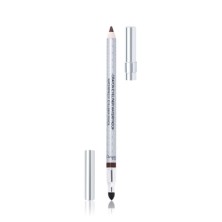 Christian Dior Crayon Eyeliner Aquadior