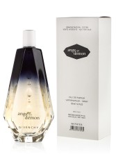 Givenchy Ange ou Demon (Тестер)