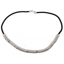 Tiffany Co Choker