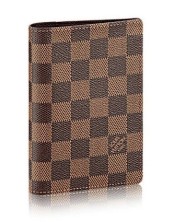 Louis Vuitton  Damier 
