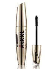 Max Factor MaXXL Extend Lengthening Mascara