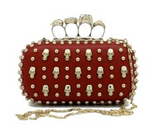 Philipp Plein Skull 