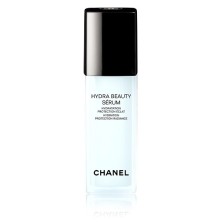 Chanel Hydra Beauty Serum
