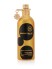 Montale Moon Aoud