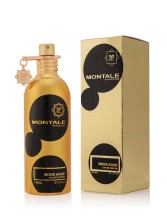 Montale Moon Aoud