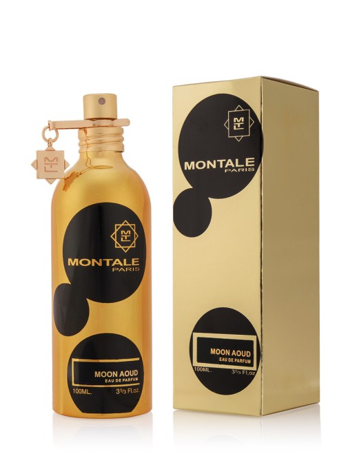 Montale Moon Aoud