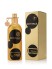 Montale Moon Aoud