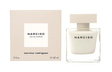 Narciso Rodriguez Narciso Eau de Parfum