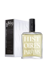Histoires de Parfums 1899 Hemingway