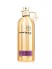 Montale Taif Roses