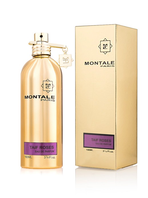 Montale Taif Roses
