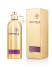Montale Taif Roses