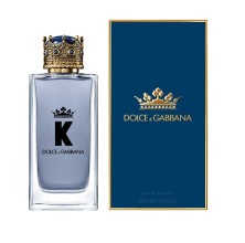 Dolce Gabbana K