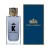 Dolce Gabbana K