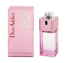 Dior Addict 2
