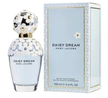 Marc Jacobs Daisy Dream