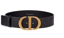 Dior Montaigne
