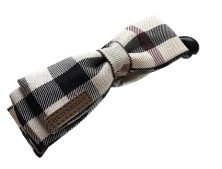 Burberry Banana